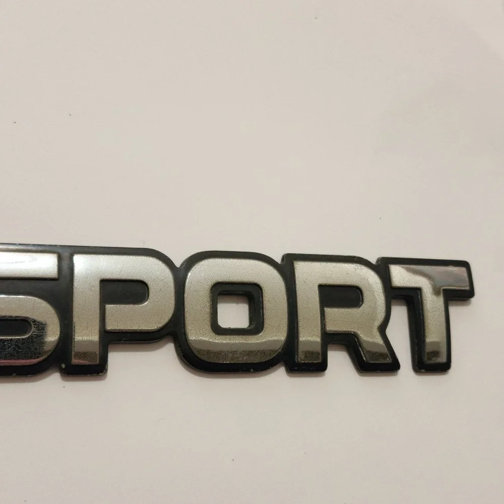 Honda OEM 